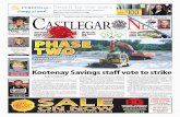 Castlegar News, June 16, 2016