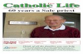 Catholic Life June 2016