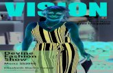 Local Vision Magazine issue 33