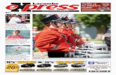 Lacombe Express, June 23, 2016