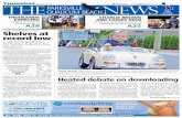 Parksville Qualicum Beach News, June 23, 2016