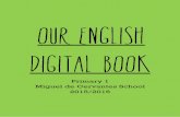 Our Digital Book