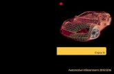 Blaupunkt Automotive Catalog Europe De 2016