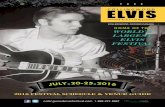 Elivs Festival Event Guide 2016