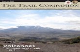 The Trail Companion 2014 February
