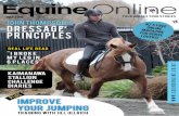 Equine Online July 2016