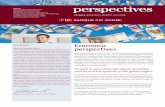CIC perspectives 03 2016 english