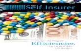Self-Insurer July 2016