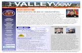LAFD Operations Valley Bureau ValleyView Jul-Aug  2016