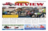 Rimbey Review, July 05, 2016