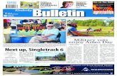 Kimberley Daily Bulletin, July 01, 2016