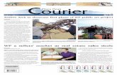 July 6, 2016 Courier