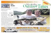 Ohio Valley Outdoor Times 7-2016