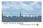 2016 ISSA Annual Report