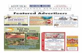 Mico featured ads 071316
