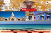 Travel Tips | Cartagena (Eng.)