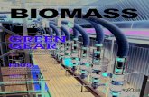 2016 August Biomass Magazine