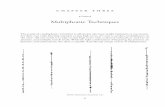 Multiphonic Techniques.pdf