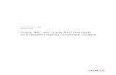 Oracle RAC and Oracle RAC One Node on Extended Distance ...