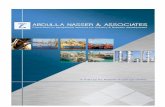 Abdulla Nasser & Associates (ANA)