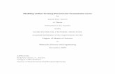 Modeling of Heat Treating Processes for Transmission Gears by ...