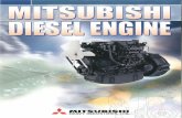 mhi small engine brochure.pdf