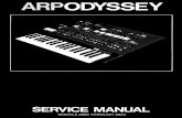 arp odyssey service manual.pdf