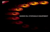daikin oil hydraulic equipment - bibus