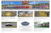 DGS Projects2016-17 041516.pages