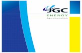 JGC Energy Services