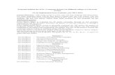 Proposed Syllabus for M.Sc. (Computer Science) in affiliated ...
