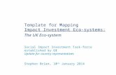 20140109 UK Ecosystem (Update).pptx