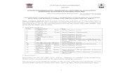 to see the Notice for Recruitment of Junior Engineer (Civil, Electrical ...