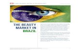 The Beauty Market in Brazil by Fung Global Retail Tech August 10 ...