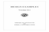Design Examples v14.1
