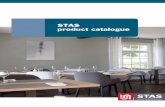 STAS Product catalogue.pdf
