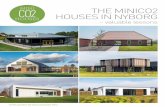 Download The MiniCO2 Houses in Nyborg