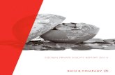 bain - global private equity report 2015