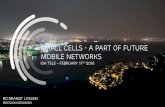 Small Cells - a part of future mobile networks RevB.pdf