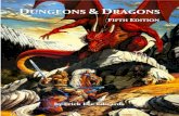 Download D & D 3.5E House Rules (7.2 MB)