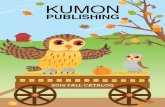 Kumon Fall 2016.pdf