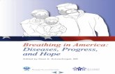 Breathing in America: Diseases, Progress, and Hope