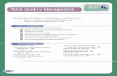 CHAPTER Total Quality Management