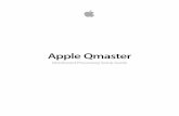 Apple Qmaster Distributed Processing Setup Guide (en).pdf