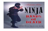 Ninja Hands of Death - Ashida Kim.pdf