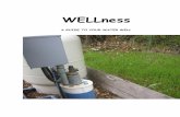 WellNess: Private Well Owner's Guide