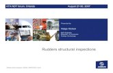 Airbus SAS Template for external presentation (landscape)