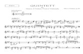 Gran Quintetto Op 65 (2 violins,viola,cello,guitar) M.Giuliani