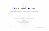 Watermark-Terms English
