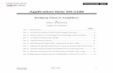 Application Note AN-1198